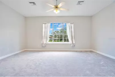 10760 Emerald Chase Drive, Orlando, FL 32836 - Photo 52