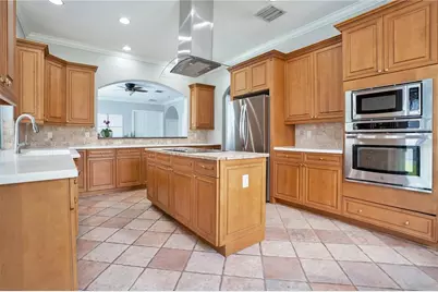 10760 Emerald Chase Drive, Orlando, FL 32836 - Photo 30