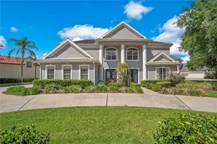 10760 Emerald Chase Dr, Orlando, FL 32836 - Photo 4