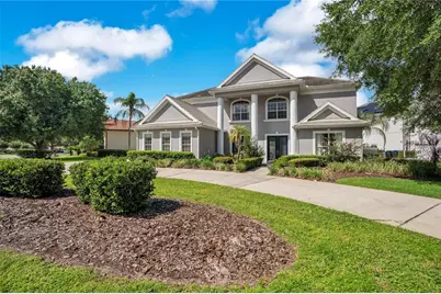 10760 Emerald Chase Drive, Orlando, FL 32836 - Photo 2