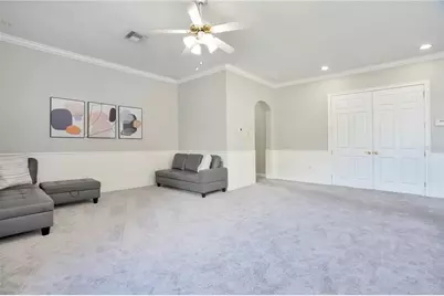 10760 Emerald Chase Drive, Orlando, FL 32836 - Photo 46