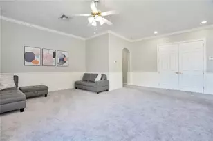 10760 Emerald Chase Dr, Orlando, FL 32836 - Photo 46