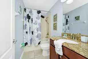 1469 Rolling Fairway Dr, Davenport, FL 33896 - Photo 36