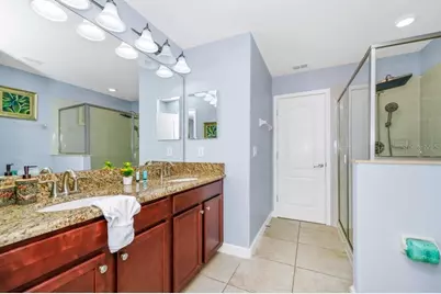 1469 Rolling Fairway Drive, Champions Gate, FL 33896 - Photo 28