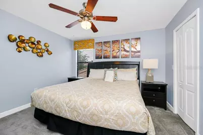 1469 Rolling Fairway Drive, Champions Gate, FL 33896 - Photo 20