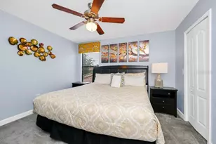 1469 Rolling Fairway Dr, Davenport, FL 33896 - Photo 20