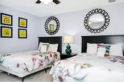 1469 Rolling Fairway Drive, Champions Gate, FL 33896 - Photo 44