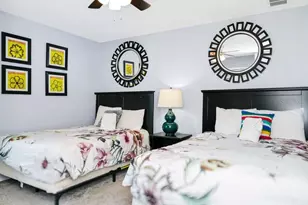 1469 Rolling Fairway Dr, Davenport, FL 33896 - Photo 44
