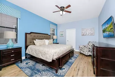 1469 Rolling Fairway Drive, Champions Gate, FL 33896 - Photo 24