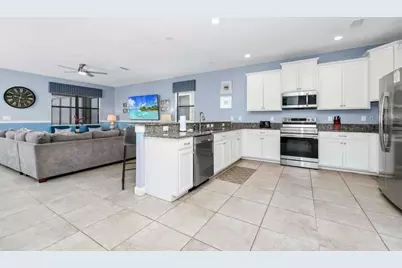 1469 Rolling Fairway Drive, Champions Gate, FL 33896 - Photo 4