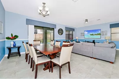 1469 Rolling Fairway Drive, Champions Gate, FL 33896 - Photo 38