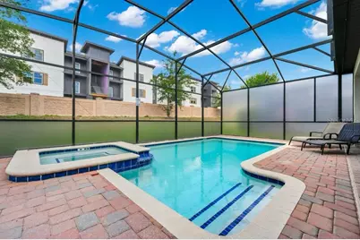 1469 Rolling Fairway Drive, Champions Gate, FL 33896 - Photo 52