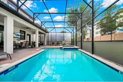 1469 Rolling Fairway Drive, Champions Gate, FL 33896 - Photo 50