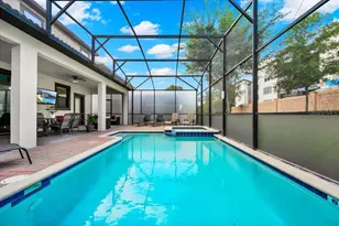1469 Rolling Fairway Dr, Davenport, FL 33896 - Photo 50