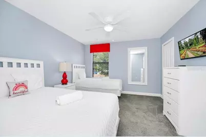 1469 Rolling Fairway Drive, Champions Gate, FL 33896 - Photo 46
