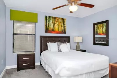 1469 Rolling Fairway Drive, Champions Gate, FL 33896 - Photo 34