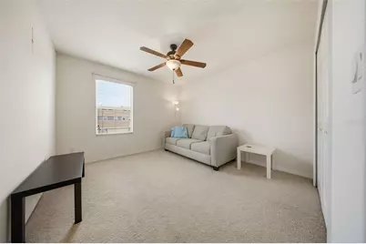 11733 Fitzgerald Butler Road, Orlando, FL 32836 - Photo 24