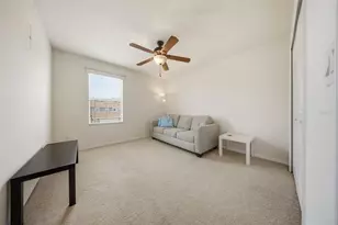 11733 Fitzgerald Butler Rd, Orlando, FL 32836 - Photo 24