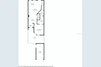 11733 Fitzgerald Butler Road, Orlando, FL 32836 - Photo 34