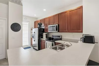 11733 Fitzgerald Butler Road, Orlando, FL 32836 - Photo 6