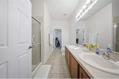 11733 Fitzgerald Butler Road, Orlando, FL 32836 - Photo 18