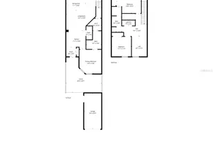 11733 Fitzgerald Butler Rd, Orlando, FL 32836 - Photo 36
