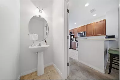 11733 Fitzgerald Butler Road, Orlando, FL 32836 - Photo 8