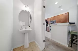 11733 Fitzgerald Butler Rd, Orlando, FL 32836 - Photo 8