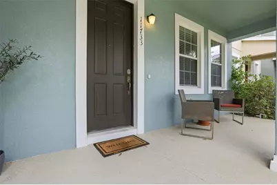 11733 Fitzgerald Butler Road, Orlando, FL 32836 - Photo 4