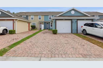 11733 Fitzgerald Butler Road, Orlando, FL 32836 - Photo 32