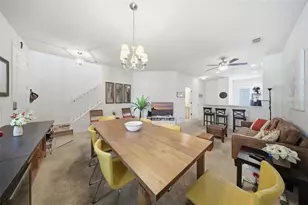11733 Fitzgerald Butler Rd, Orlando, FL 32836 - Photo 12