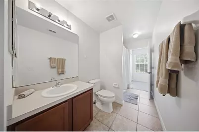 11733 Fitzgerald Butler Road, Orlando, FL 32836 - Photo 26