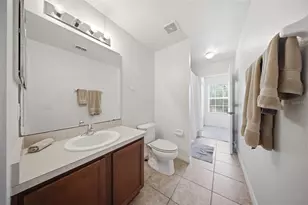 11733 Fitzgerald Butler Rd, Orlando, FL 32836 - Photo 26