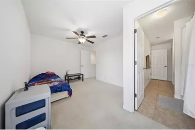 11733 Fitzgerald Butler Road, Orlando, FL 32836 - Photo 28