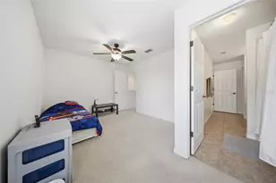 11733 Fitzgerald Butler Rd, Orlando, FL 32836 - Photo 28