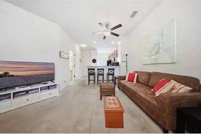 11733 Fitzgerald Butler Road, Orlando, FL 32836 - Photo 10