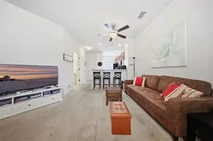 11733 Fitzgerald Butler Rd, Orlando, FL 32836 - Photo 10