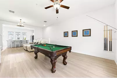 13048 Michael Callin Alley, Orlando, FL 32828 - Photo 12