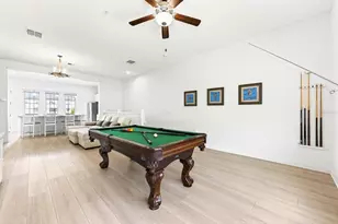 13048 Michael Callin Aly, Orlando, FL 32828 - Photo 12