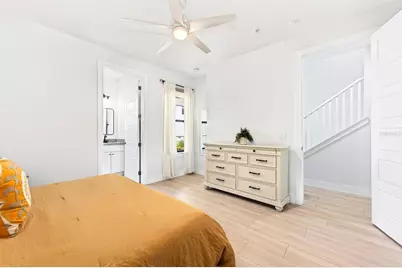 13048 Michael Callin Alley, Orlando, FL 32828 - Photo 22