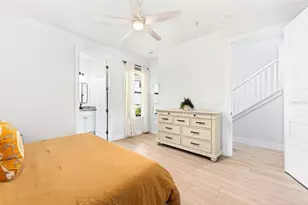 13048 Michael Callin Aly, Orlando, FL 32828 - Photo 22