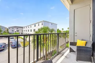 13048 Michael Callin Aly, Orlando, FL 32828 - Photo 26