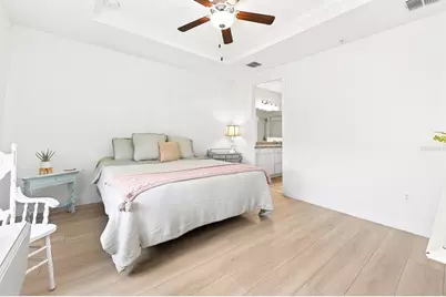 13048 Michael Callin Alley, Orlando, FL 32828 - Photo 18