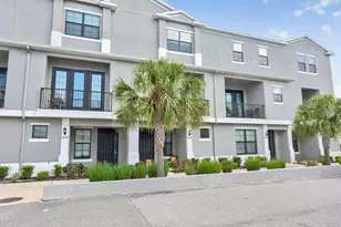 13048 Michael Callin Aly, Orlando, FL 32828 - Photo 30