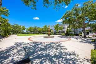 13048 Michael Callin Aly, Orlando, FL 32828 - Photo 36