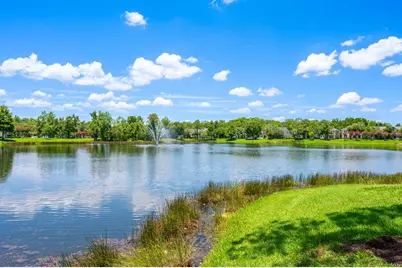 13048 Michael Callin Alley, Orlando, FL 32828 - Photo 34