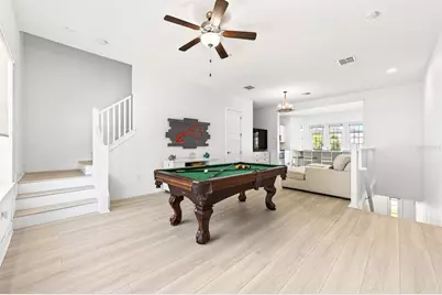 13048 Michael Callin Alley, Orlando, FL 32828 - Photo 10