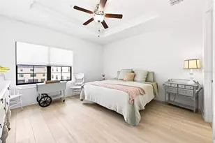 13048 Michael Callin Aly, Orlando, FL 32828 - Photo 16