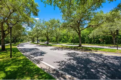 13048 Michael Callin Alley, Orlando, FL 32828 - Photo 32