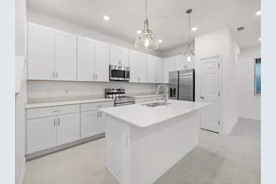 1440 Silver Lining Way, Apopka, FL 32703 - Photo 2